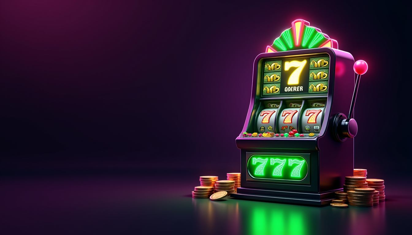 naga100 What Live Blackjack Gold Includes